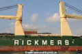 Rickmers-Logo+Krane 9408.jpg